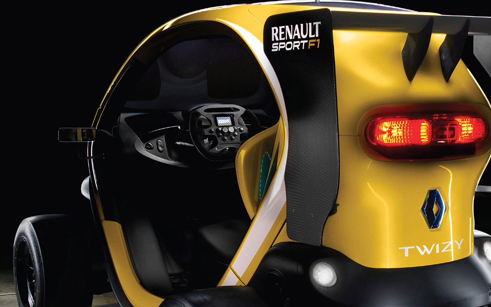 Renault-Twizy-Sport-F1-concept