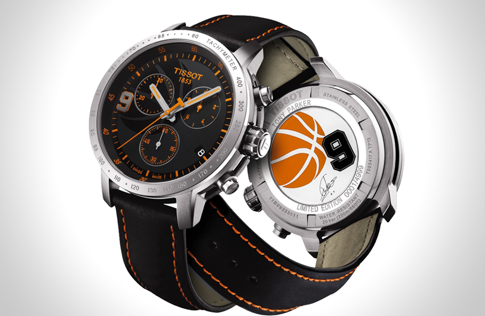 2013-Limited-Edition-Tony-Parker-Tissot-Watch