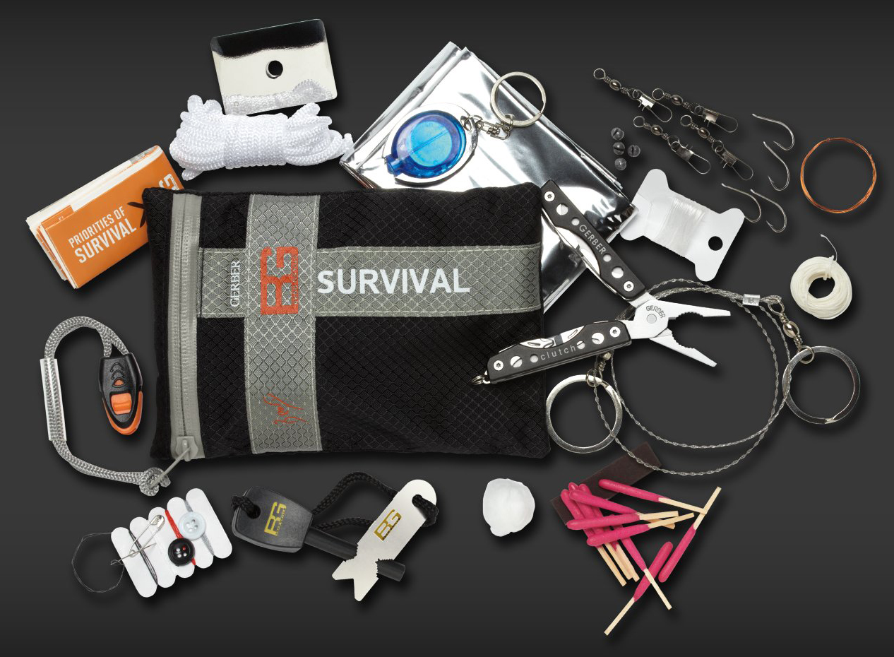 Bear-Grylls-Survival-Series-Ultimate-Kit