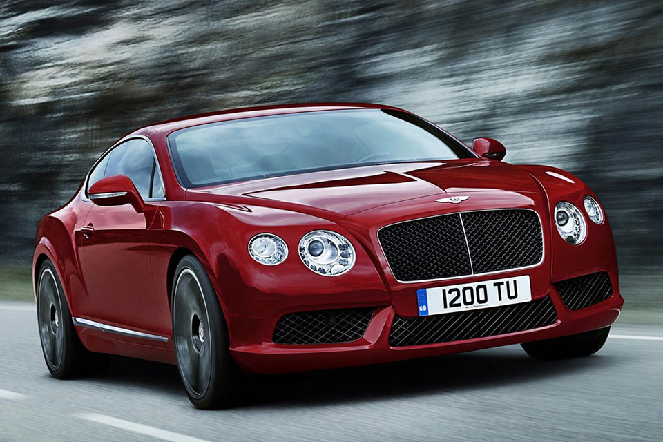 Bentley-Continental-GT-V8-1
