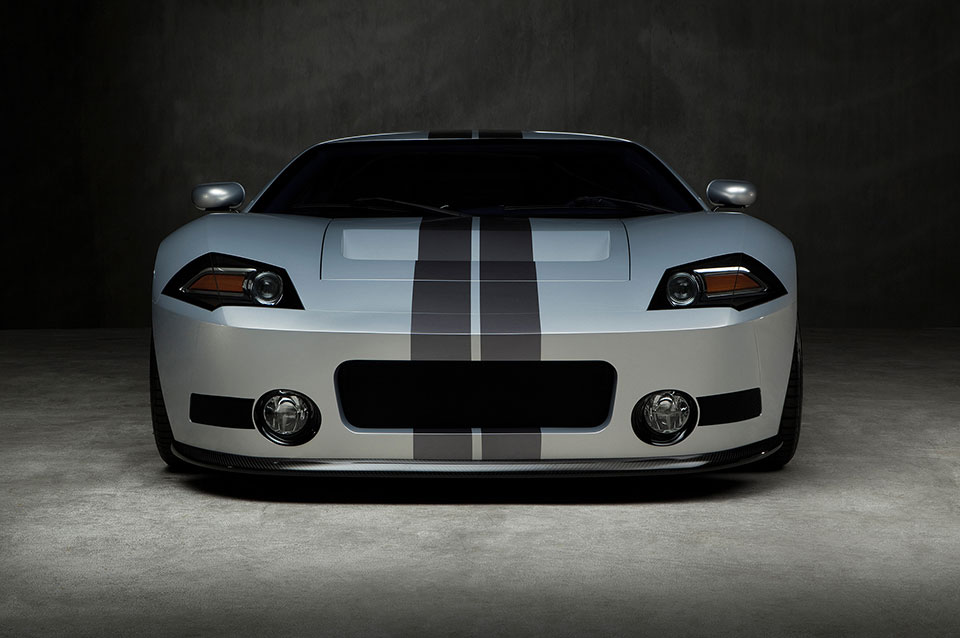 Galpin-Ford-GTR1-front