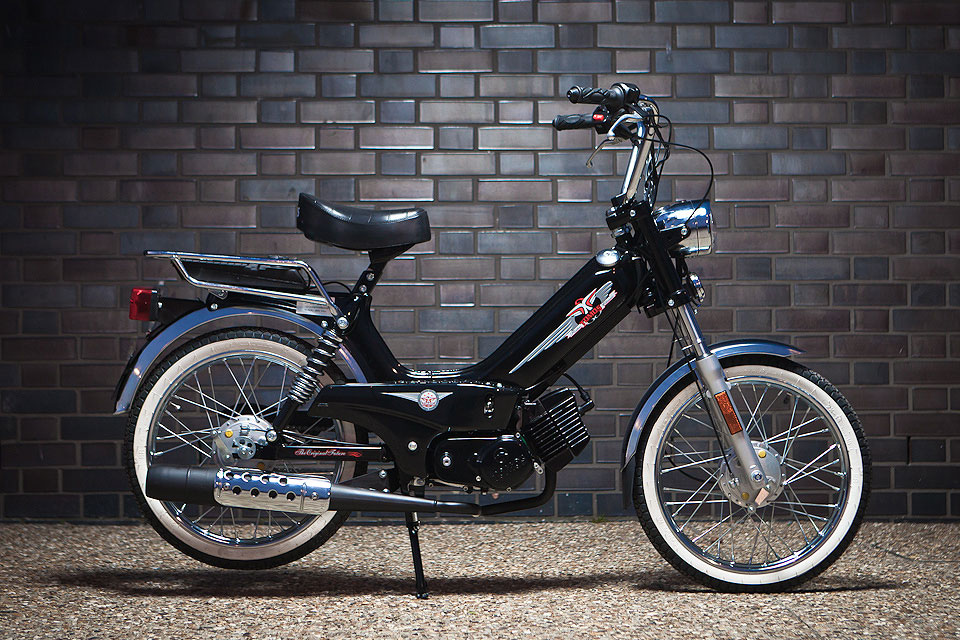 TOMOS-CLASSIC-XL-MOPED