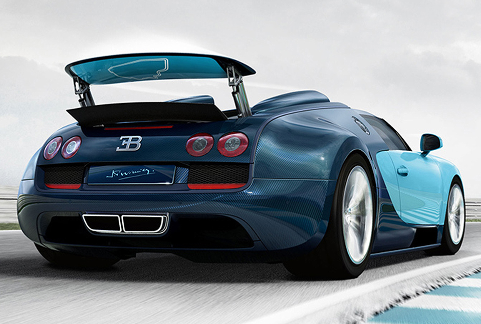 bugatti-legends-veyron-16-4-sport-vitesse-jean-pierre-wimille-edition-2