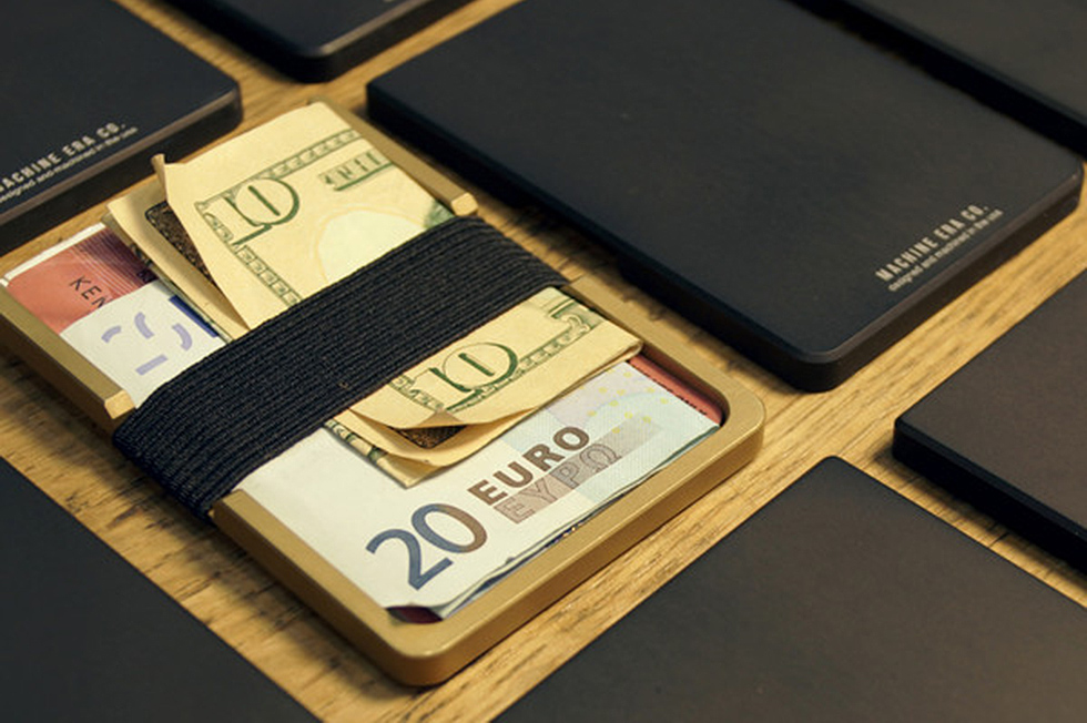 machine-era-wallet