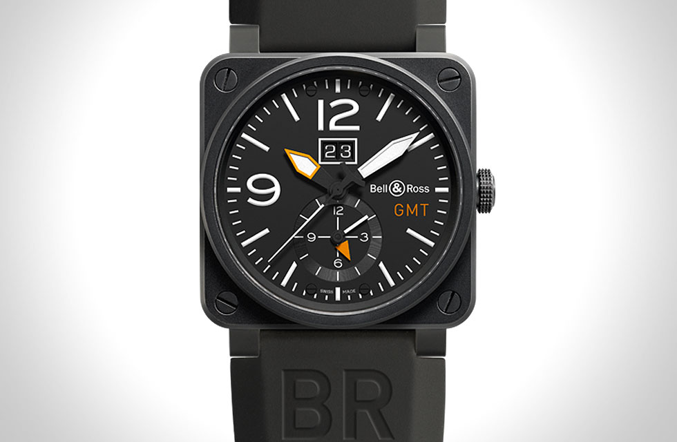 BELL-&-ROSS-BR-03-51-GMT-CARBON