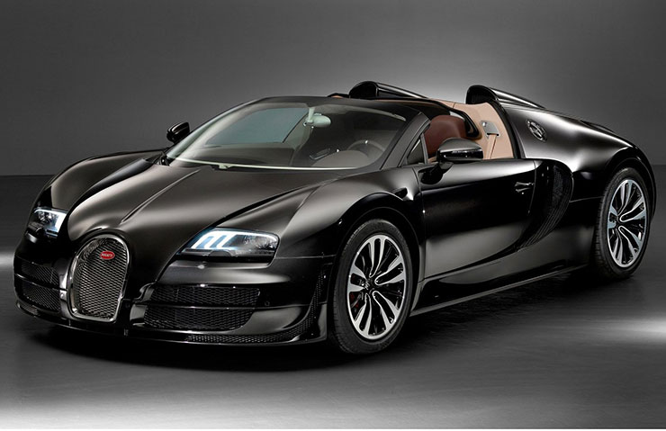 Bugatti-Veyron-Grand-Sport-Vitesse-Legend-Edition-Jean-Pierre