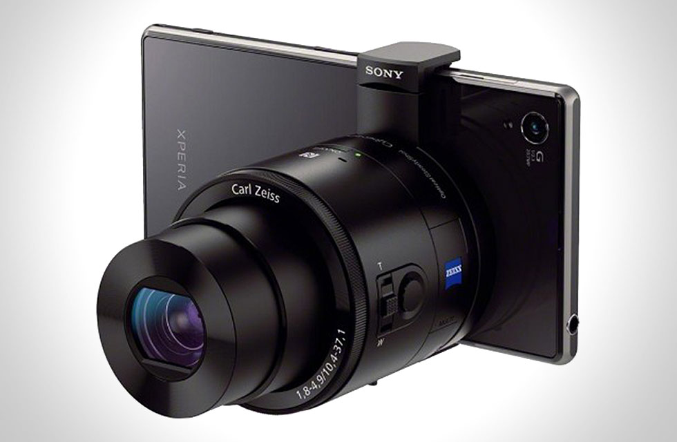 Sony-Cyber-Shot-QX100-Lens-