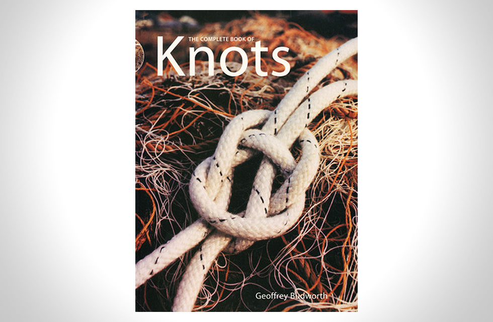 the-complete-book-of-knots