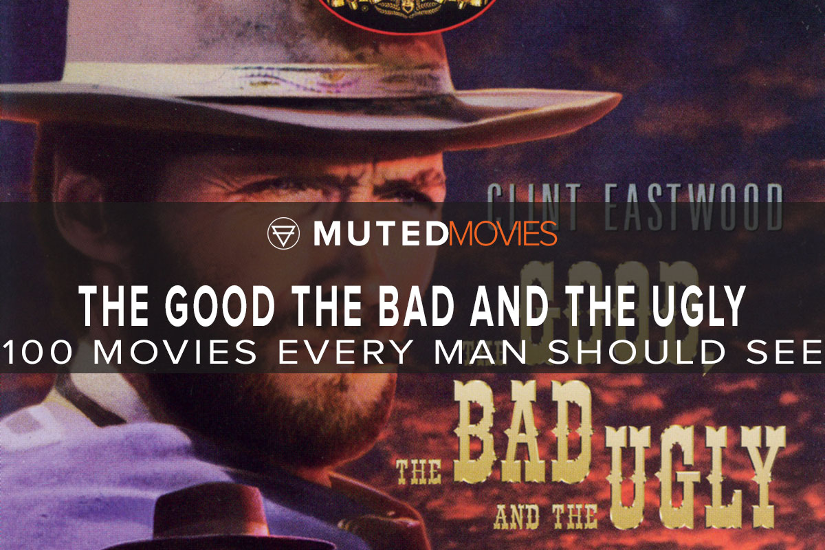 THE-GooD,-THE-BAD,-AND-THE-UGLY-movie