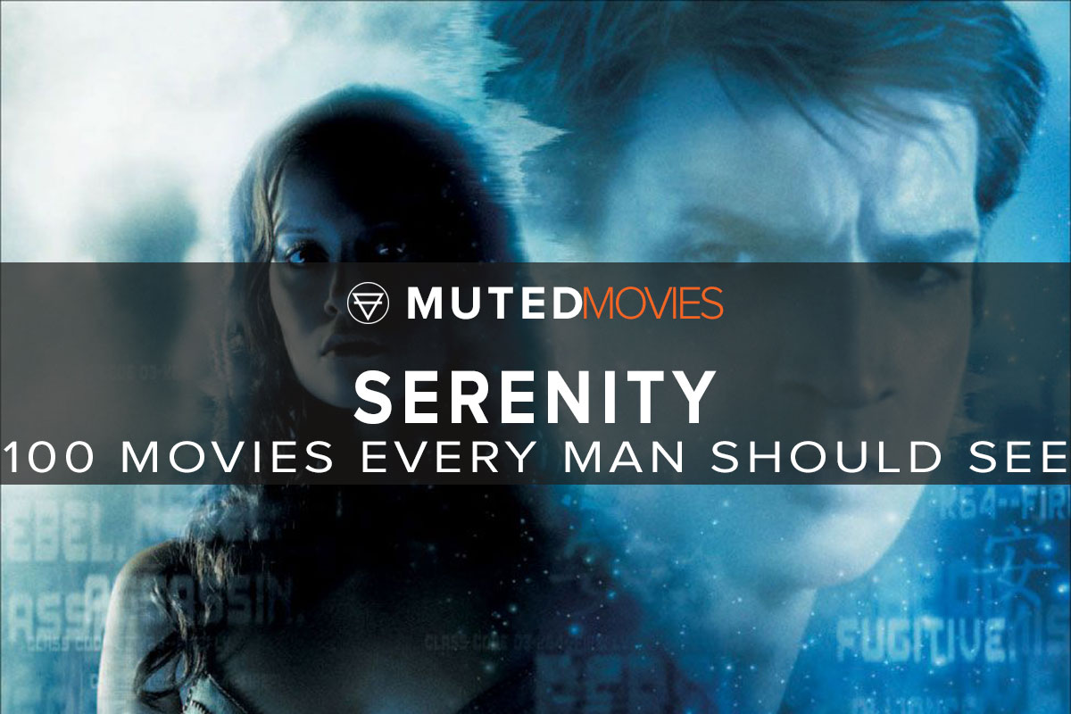 Serenity-Movie