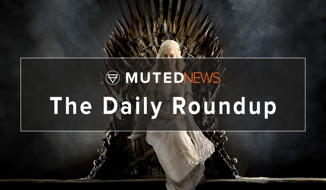 game-of-thrones-season-4-the-daily-roundup