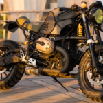 BMW-R1200S-Cafe-Racer-Dreams-Motorcycle-5