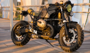 BMW-R1200S-Cafe-Racer-Dreams-Motorcycle-5