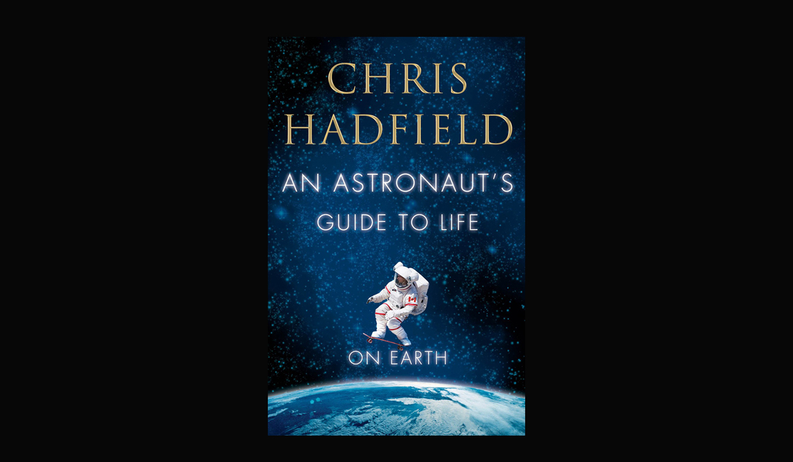 AN-ASTRONAUT'S-GUIDE-TO-LIFE-ON-EARTH-muted-feature