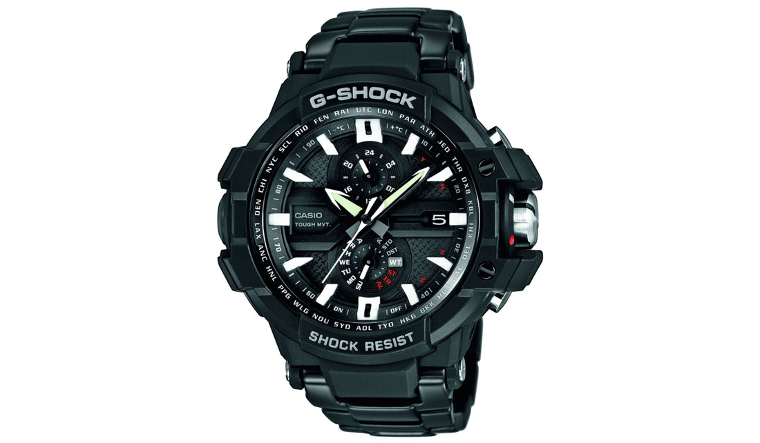 Casio-G-Shock-Premium-GW-A1000-1AER-Watch-feature-muted
