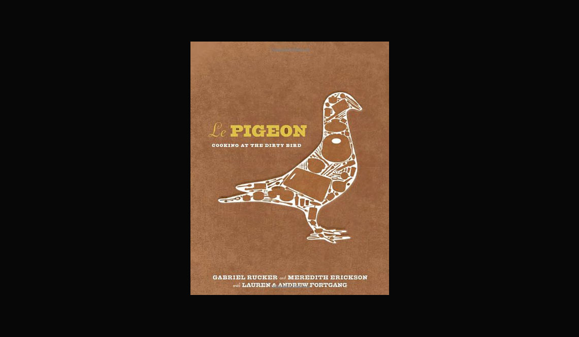 Le-Pigeon-Cooking-at-the-Dirty-Bird-muted-feature