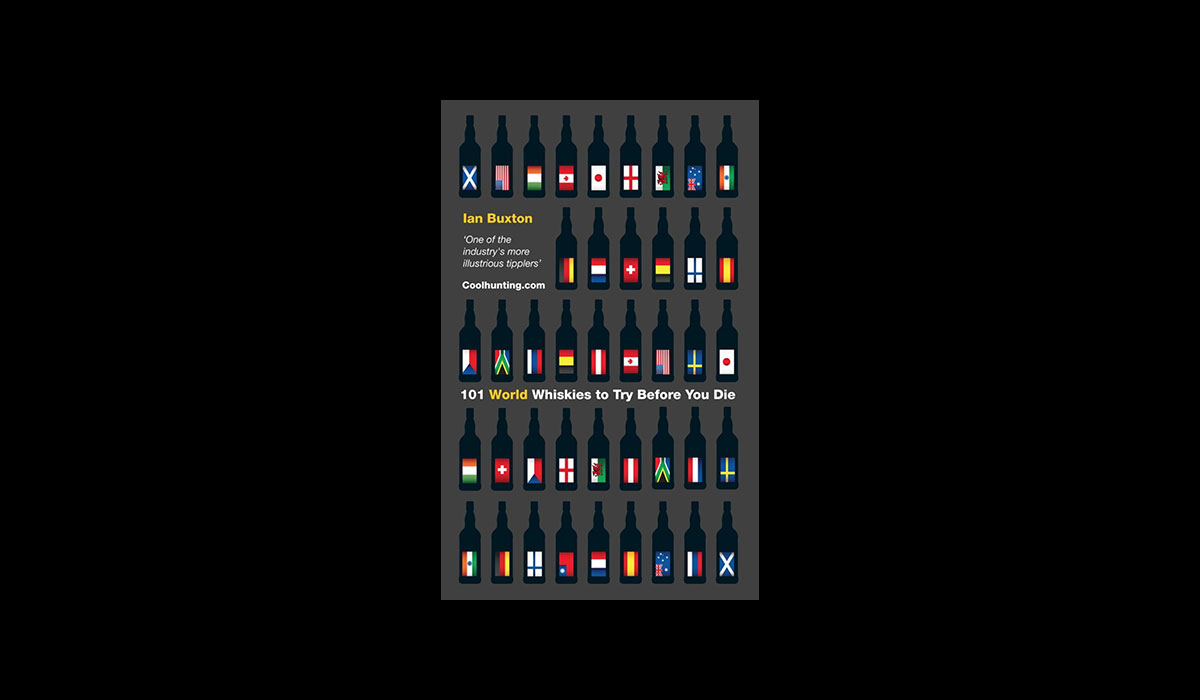 101-whiskies-to-try-before-you-die-book-muted