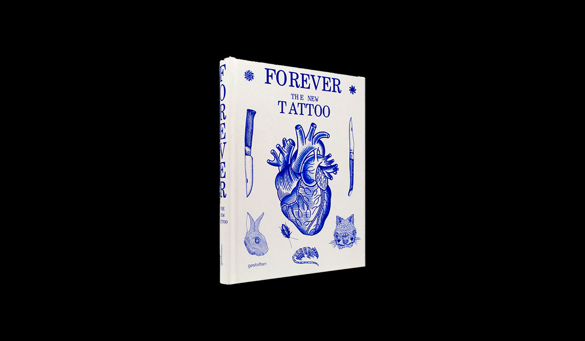forever-the-new-tatoo-book-muted