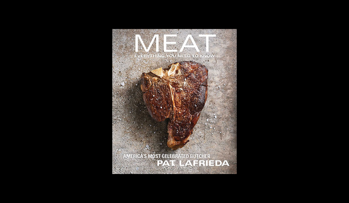 MEAT | EVERYTHING YOU NEED TO KNOW
