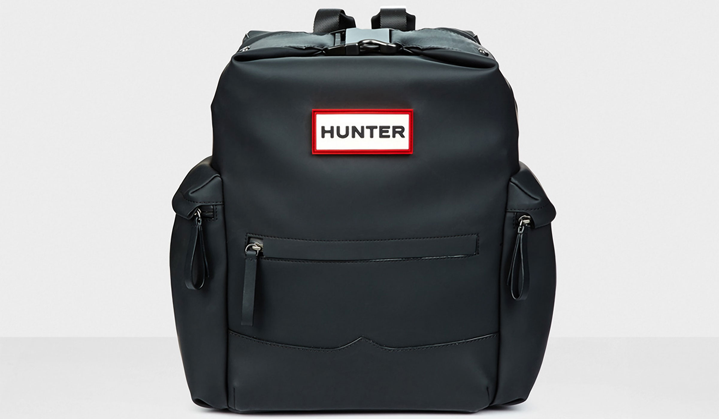 Original Hunter Scuba Backpack
