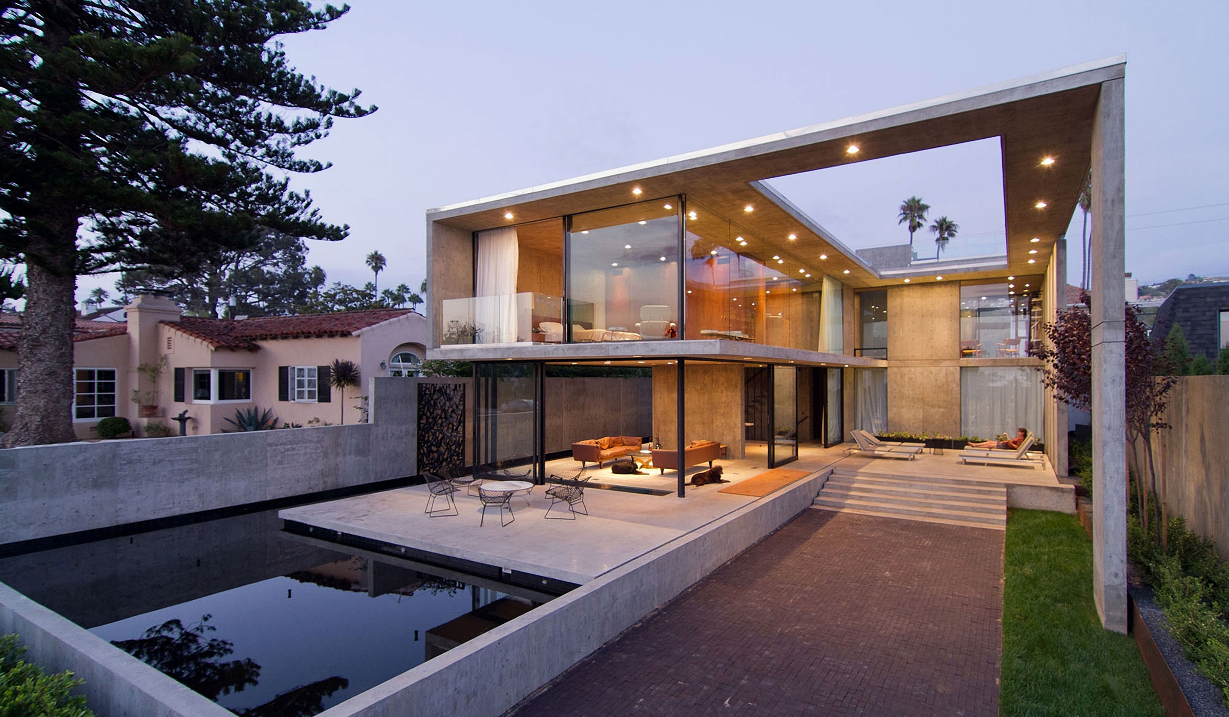The-Cresta-House-by-Jonathan-Segal-1