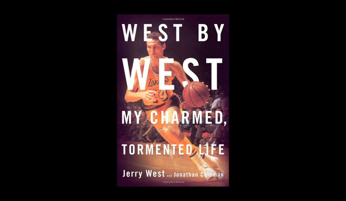 West By West | Muted Books