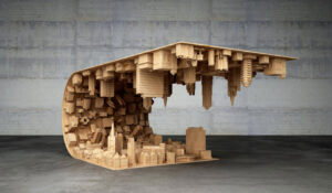 Stelios-Mousarris-wave-city-coffee-table-01a