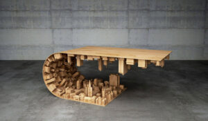 Stelios-Mousarris-wave-city-coffee-table-02a