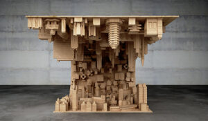 Wave-City-Coffee-Table-2