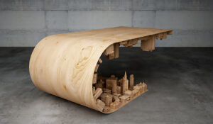 Wave-City-Coffee-Table-3