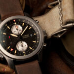 Bremont ALT1-ZT/51