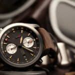 BREMONT ALT1-ZT/51