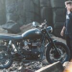 the onyx by deus ex machina