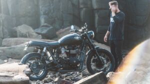 the onyx by deus ex machina