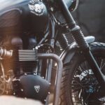 the onyx by deus ex machina