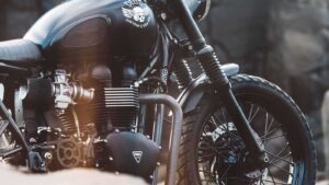 the onyx by deus ex machina