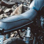 the onyx by deus ex machina