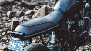 the onyx by deus ex machina