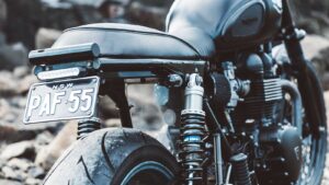 the onyx by deus ex machina