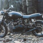 the onyx by deus ex machina