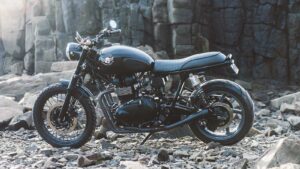 the onyx by deus ex machina