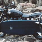 THE ONYX BY DEUS EX MACHINA