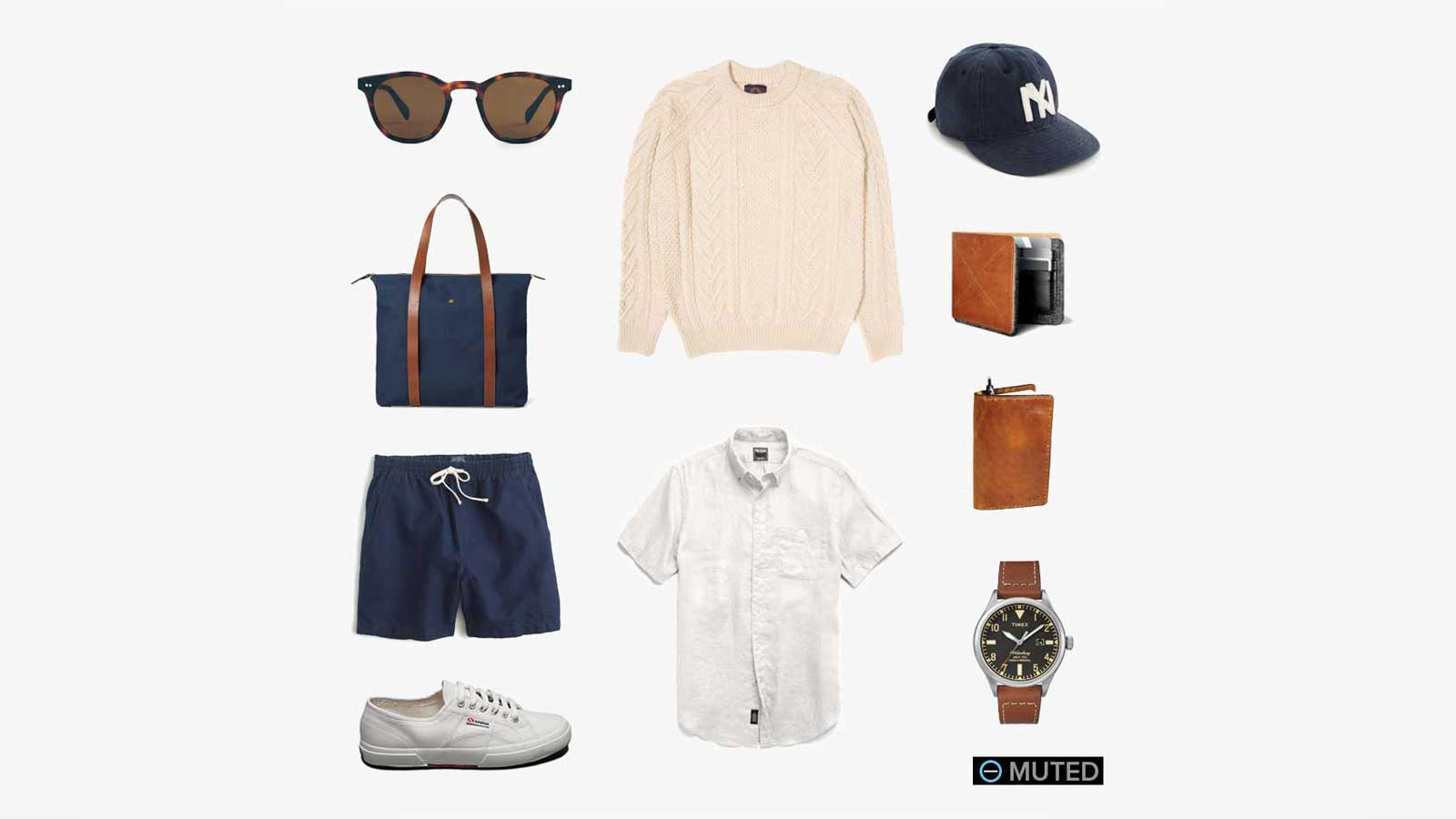 Mens Outfit Ideas #32