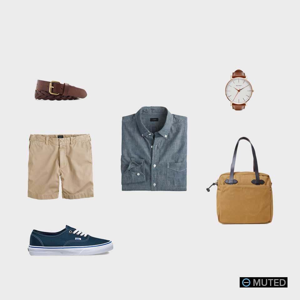 MENS OUTFIT IDEAS #66