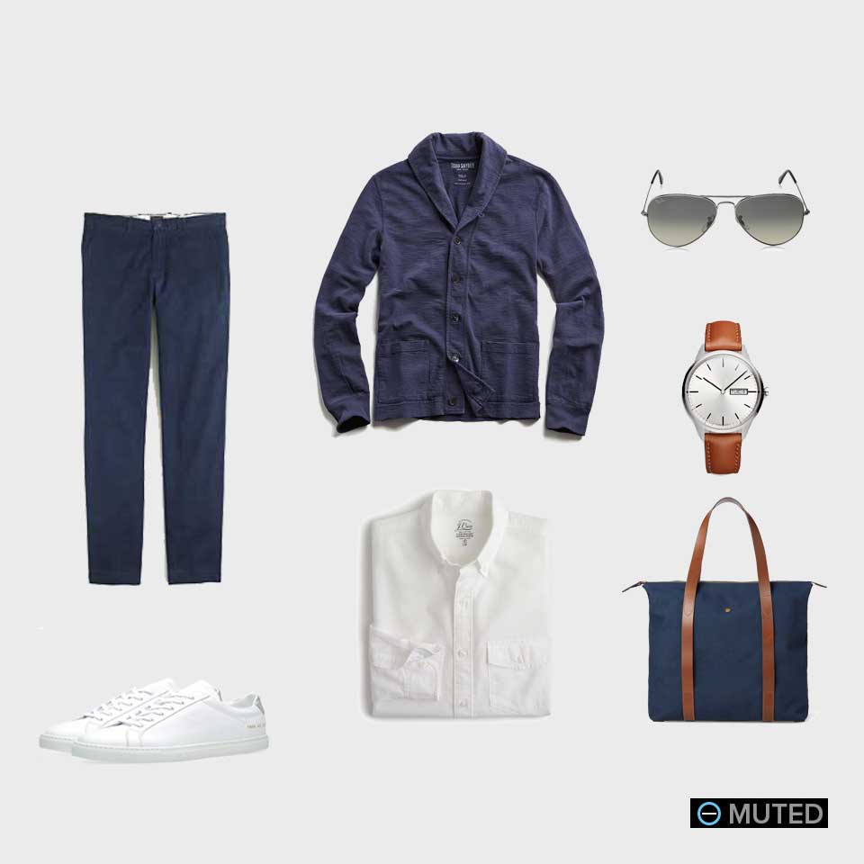 MENS OUTFIT IDEAS #70