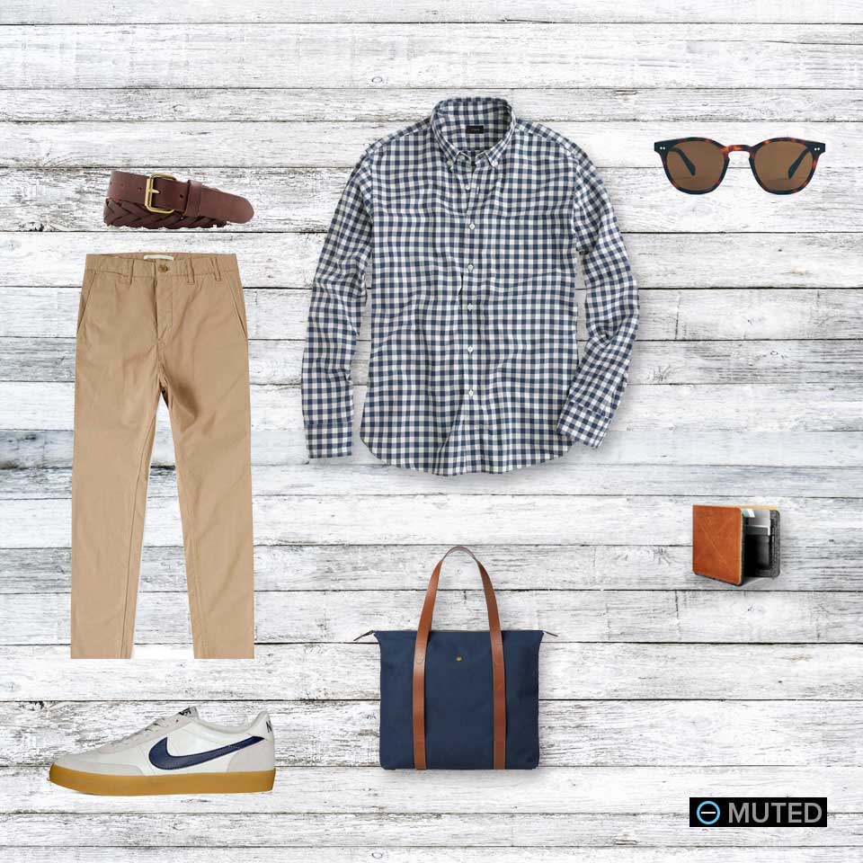 MENS OUTFIT IDEAS #72