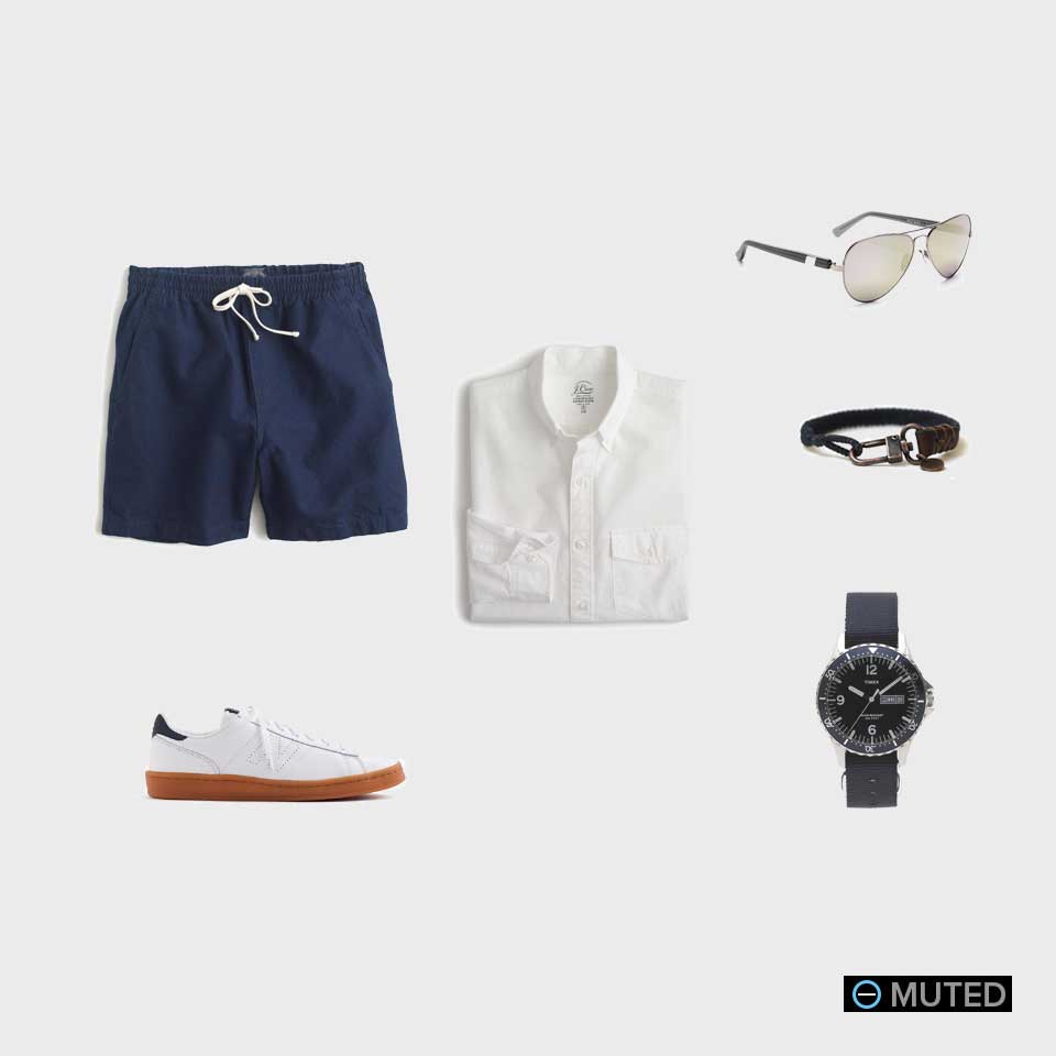 MENS OUTFIT IDEAS #75
