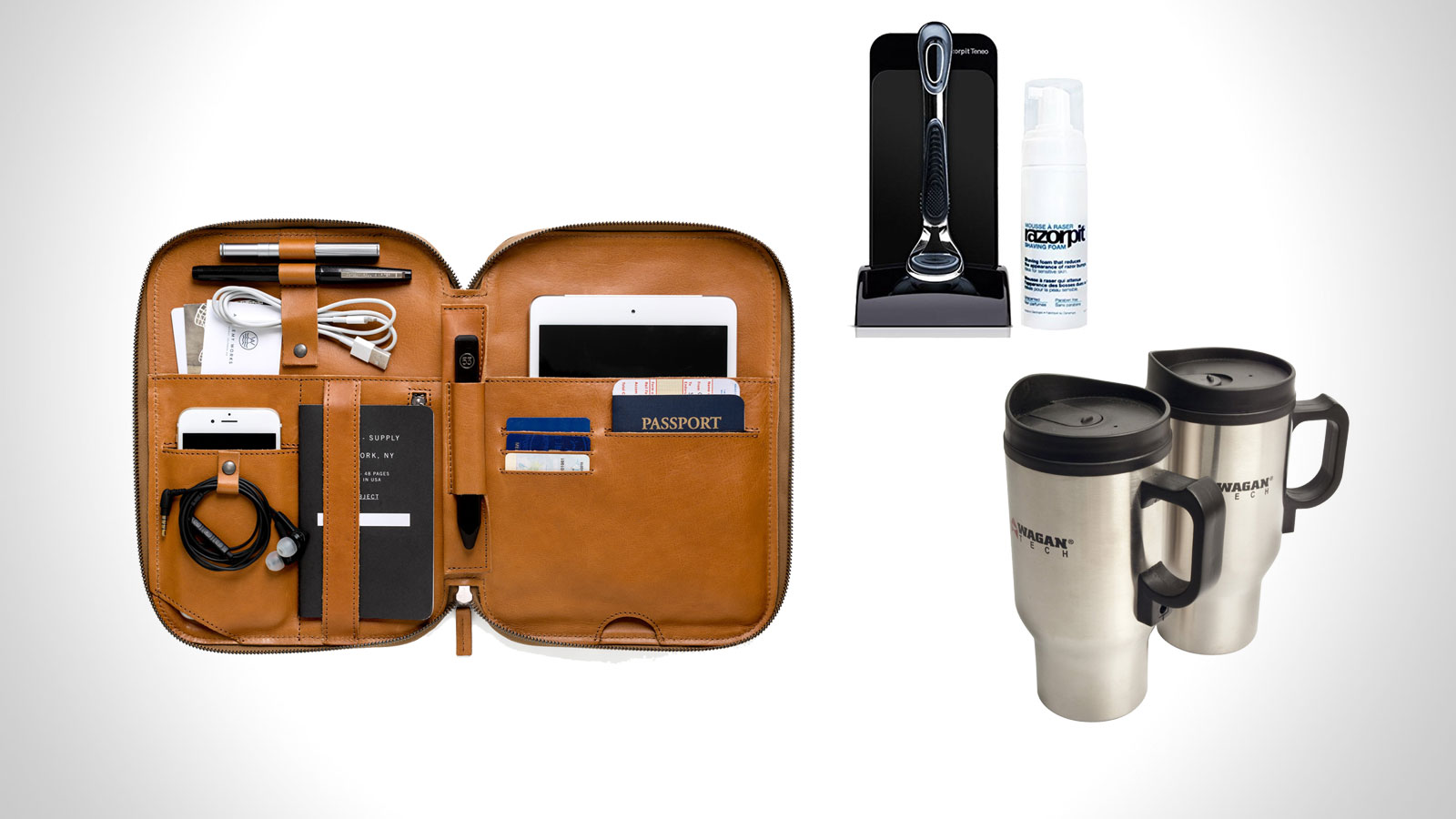 Gifts For Men | Gifts For The Professional