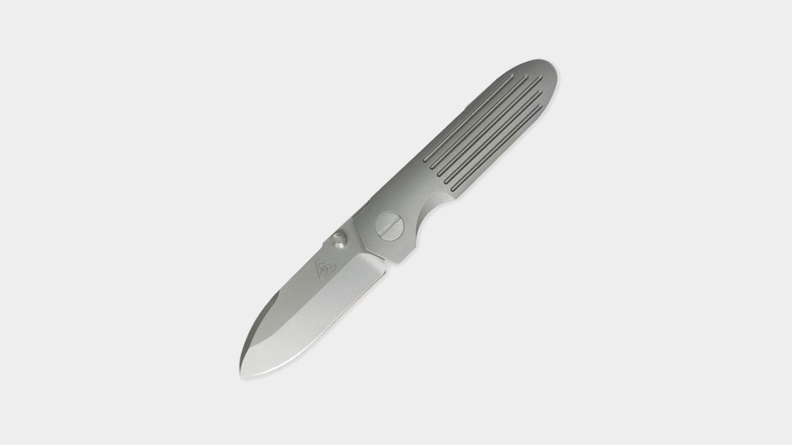PDW-Badger-Framelock-Folding-Knife