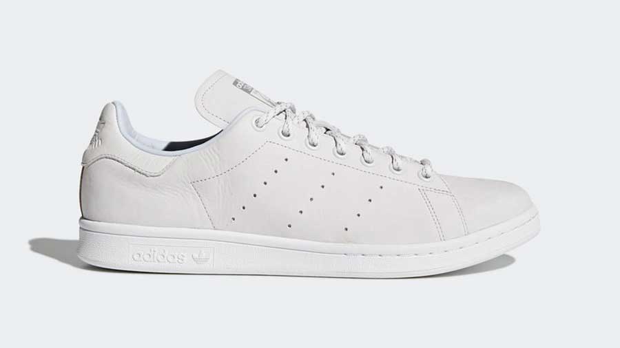 Stan Smith WP Sneakers